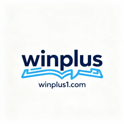 winplus