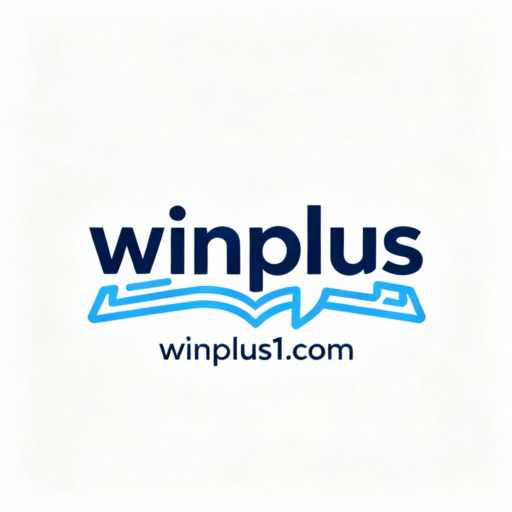 winplus