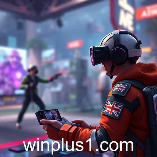 Reading Comprehension