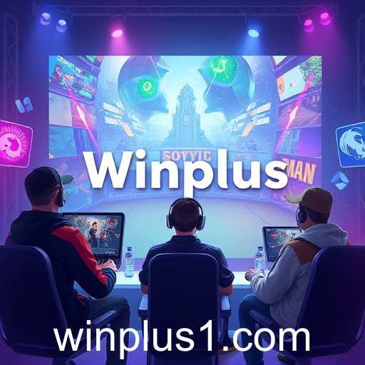 The Rise of Casual Gaming in 2025