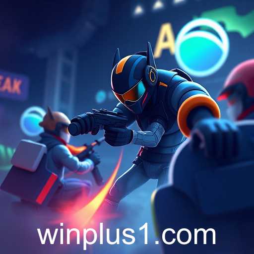 Reading Comprehension