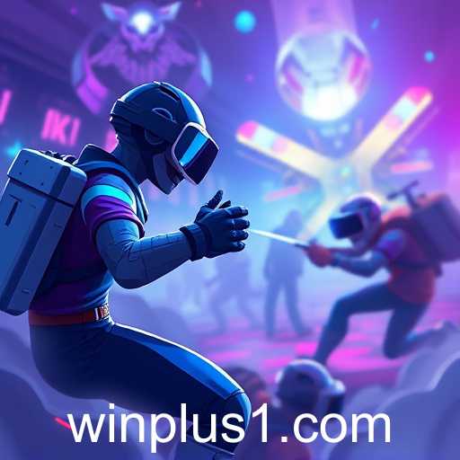 WinPlus Revolutionizes Online Gaming Experience